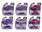 Greenlight 68070SET