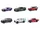 68070SET