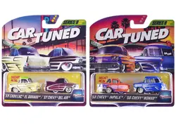 Car Tuned-541967-XX5