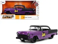 Jada Toys-32699