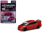 Hobby Japan HJDM009-15MJ