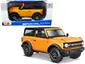 Maisto-31530or