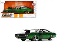 Jada Toys-36298