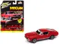 Johnny Lightning-JLPC015-JLSP393