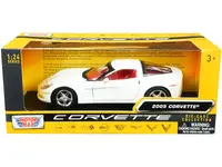 Motormax-73270w-rd