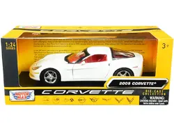 Motormax-73270w-rd