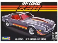 Revell-14526