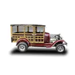 AMT AMT1269M