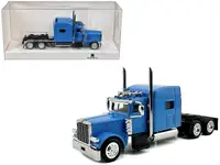 HO Logistics Replicas-HL-38900