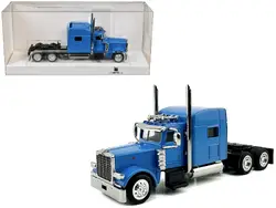HO Logistics Replicas-HL-38900