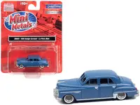 Classic Metal Works-30665