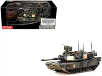 Panzerkampf-12246PC
