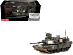 Panzerkampf-12246PC