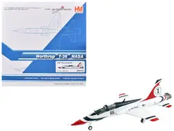 Hobby Master-HA5415
