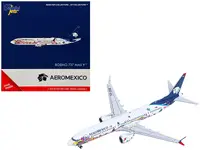 GeminiJets-GJ2316