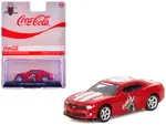 Motorcity Classics 450029