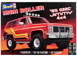 Revell-14577