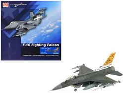Hobby Master-HA38066