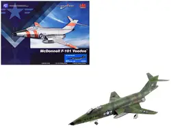 Hobby Master-HA9305