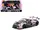 T43-027-24MGP10