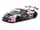 T43-027-24MGP10