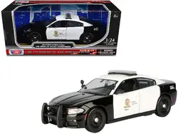 Motormax-76808