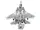 1-MMS082