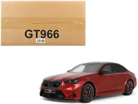 Gt Spirit-GT966