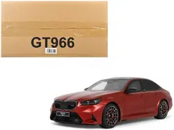 Gt Spirit-GT966