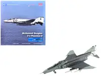 Hobby Master-HA19075