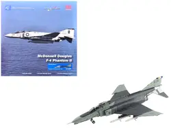 Hobby Master-HA19075