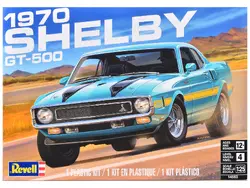Revell-14563