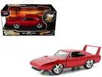 Jada Toys 97086-25TH