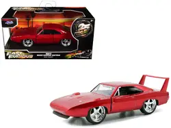 Jada Toys-97086-25TH
