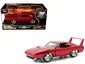 Jada Toys-97086-25TH