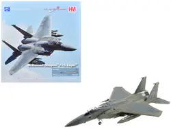 Hobby Master-HA4574