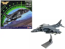 Corgi-AA29303