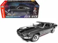 Autoworld-AWSS145