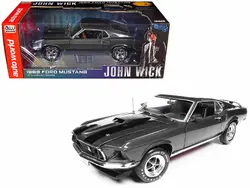 Autoworld-AWSS145