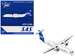 GeminiJets-GJSAS2368