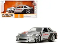 Jada Toys-36299