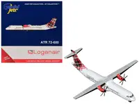 GeminiJets-GJ2308
