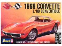 Revell-14572