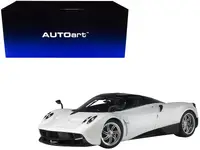 Autoart-12231
