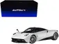 Autoart-12231