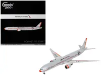 GeminiJets-G2AAL1508