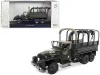 Militaria Die Cast-23201-44