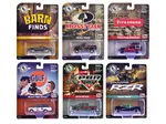 Autoworld AWBC003