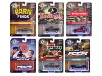 Autoworld-AWBC003
