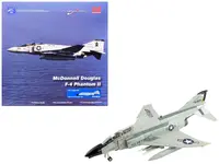 Hobby Master-HA19076